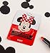 Disney Minnie Mouse Face Mask