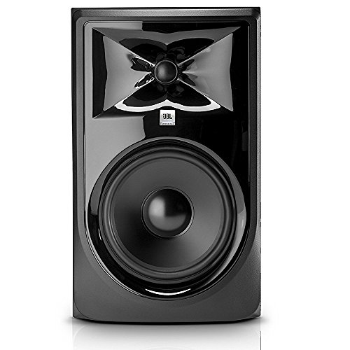 2 JBL+Monitoring+Speakers+AxcessAbles+Monitor
