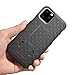 HIDAHE Holster Case for iPhone 11 Pro Max (6.5
