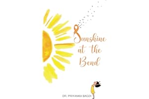 Sunshine at the Bend