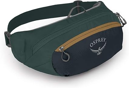 osprey daylite plus amazon