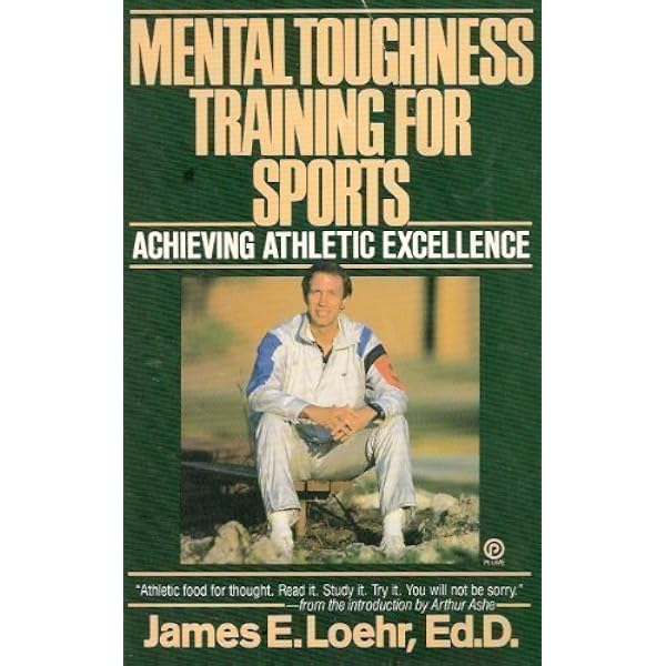 Jeu De Balai Et Pelle à Poussière Pour Enfant Goki – En Bois Et Plastique, éducatif, Fabrication Allemande