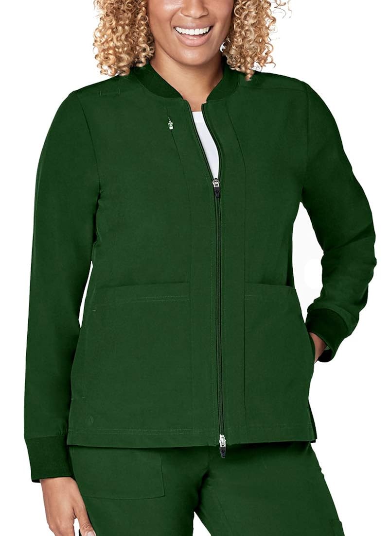 Which Is The Best Cooling Lab Coat