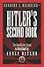 Hitler's Second Book: The Unpublished Sequel to Mein Kampf