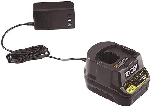 Ryobi P1832 featured image 3