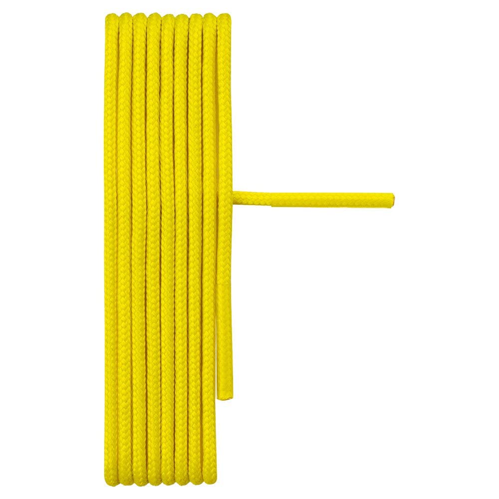 Salewa Quicklacing Shoelace