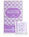 M'lis All Natural Weight Loss 28 Weight Loss Packs by M'LIS