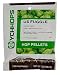 Hopunion US Hop Pellets for Home Brew Beer Making (US Fuggle) 1oz primary