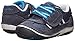 Stride Rite Soft Motion Hammett Sneaker (Infant/Toddler)