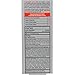 Neutrogena Rapid Clear Acne Defense Face Lotion 1.70 oz