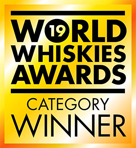 Cotswolds | Founder`s Choice 2019 | Single Malt Whisky | 700 ml | 60, 9% Vol. | Trockene & holzige Nase | Geschmack von… – Bild 5
