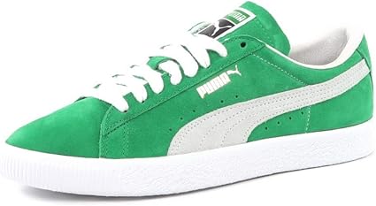 puma suede 90681