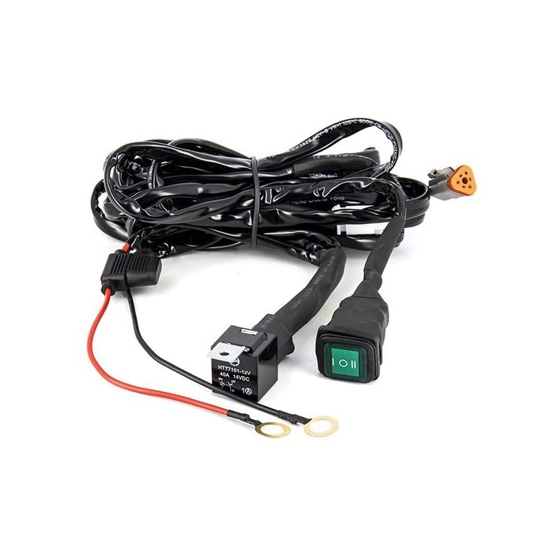 Sifam FAISCEAU ADDITIONNEL 3M IND277