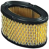 Oregon 30-100 Paper Air Filter Tecumseh Part 33268