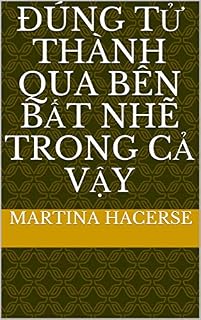 Livro 