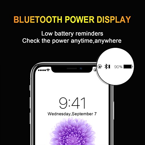 Bluetooth-Headphones-Best-Wireless-Sports-Earphones-w-Mic-IPX7-Waterproof-HD-Stereo-Sweatproof-In-Ear-Earbuds-for-Gym-Running-Workout-8-Hour-Battery-Noise-Cancelling-Headsets