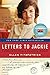 LETTERS TO JACKIE