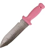 ポンダー 644 X-Tier | Mid-Size Wheel Loader | John Deere