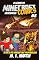Livro Minecraft Comics: A Lenda de Herobrine Ed. 08 - A volta do dragão das profundezas (4 See Comunicações LTDA)