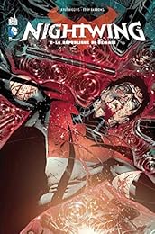 La  république de demain