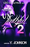 Unfaithful 2