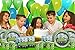 Garbage Truck Birthday Party Supplies Small 7