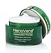 Best Daily Anti-Aging Moisturizer Skin Cream & Serum For Dry Skin, With Wrinkle Reducing Peptides, Aloe Vera, DMAE, Q10, Phospholipds, Alpha Lipoic Acid & Collagen for Face Lifting & Skin Tightening