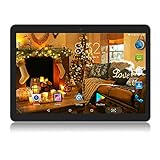 10 inch Android Tablet 4GB RAM 64GB ROM Octa Core