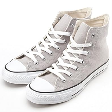 converse hi 2016