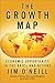 The Growth Map: Economic Opportunity in the BRICs and Beyond