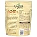 Purina Beyond Natural Dog Snack, Jerky Strips With Chicken & Carrots, 9-Ounce Pouch, Pack Of 1