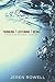 Thinking, Listening, Being: A Wesleyan Pastoral Theology by Jeren Rowell