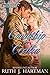 A Courtship for Cecilia (The Love Bird Series Book 3)