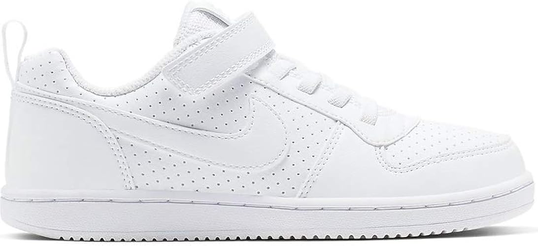 ballerine nike scarpe