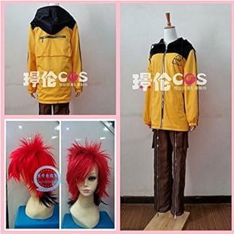 最高hide ファッション 通販 人気のファッション画像