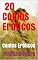 Livro 20 Contos Eróticos : Contos Eróticos