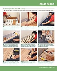 Ultimate Guide to Home Repair and Improvement, 3rd