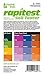 Luster Leaf Pack of 3 Rapitest Soil Testersthumb 1