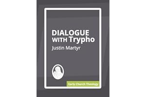 Dialogue with Trypho
