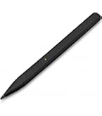 Amazon.com: Microsoft Surface Pen, Charcoal Black, Model: 1776