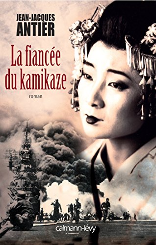 La  fiancée du kamikaze