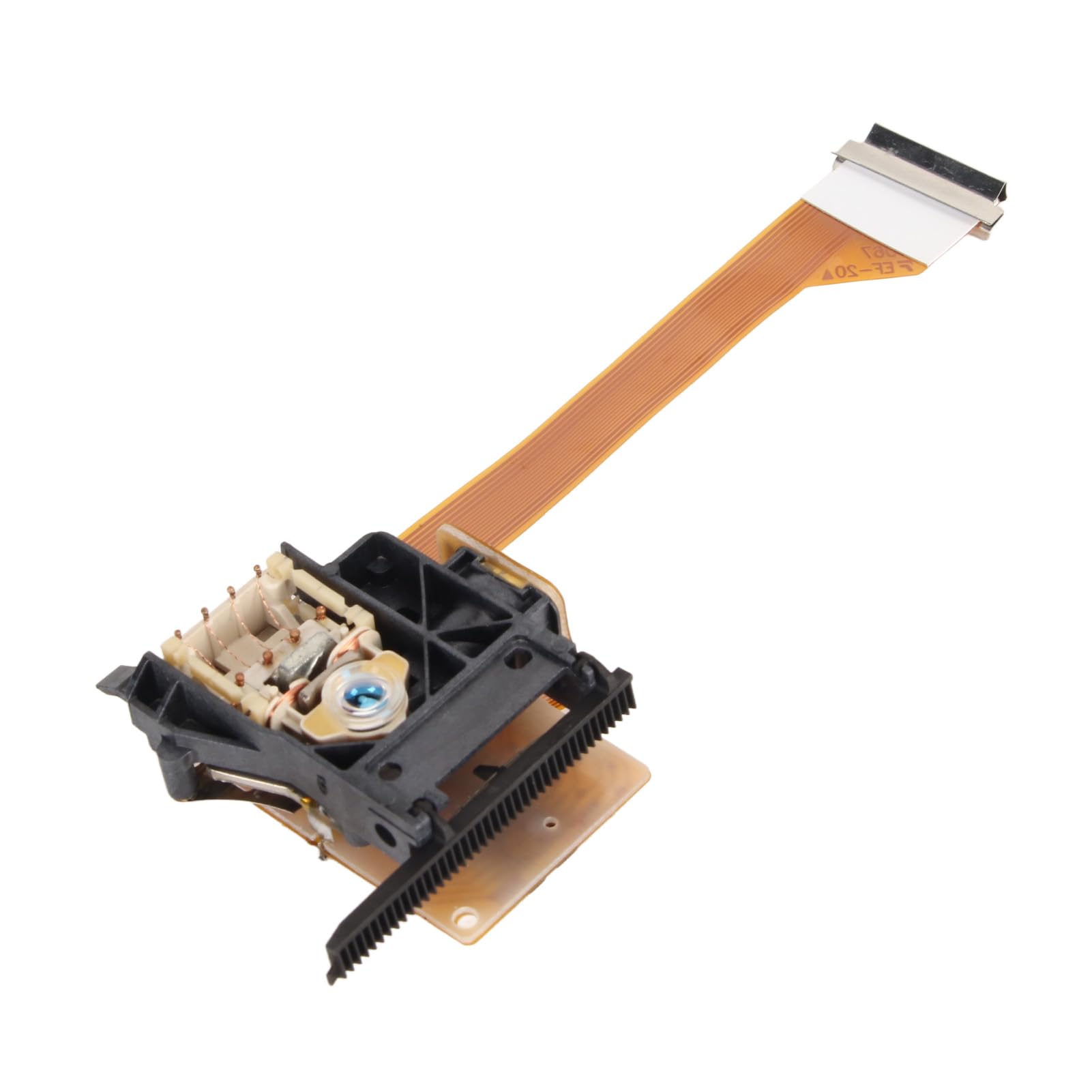 Replacement Optical Pick-up Laser Lens for CDM12pro CDM12.4 CDM12IND CD Player Mechanism Replacement Part