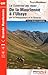 Grande Traversee des Alpes GR5/GR56 et Tour de l'Ubaye: FFR.0531 by