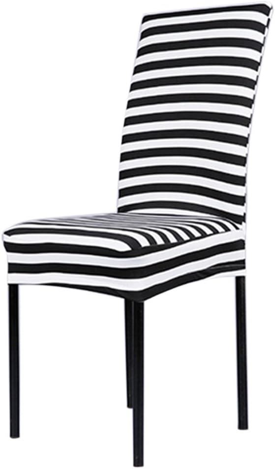 Best dining chair seat covers