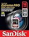SanDisk 16GB Extreme PRO SDHC UHS-I Card (SDSDXPA-016G-X46)