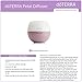 doTERRA - Petal Diffuser