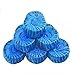 Hosaire 10 pack Urinal Cakes Urinal Deodorant Block Clean Toilet cleaner Non-Para Formula