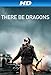 There Be Dragons