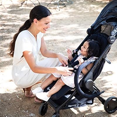 ergobaby metro amazon