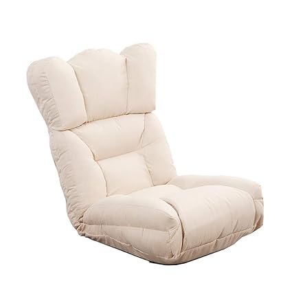 sitting adjustable